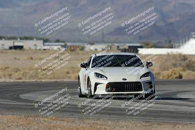 media/Nov-23-2025-Speed Ventures (Sun) [[88f20b6e61]]/6-Yellow Group/Session 1 (Turn 4)/